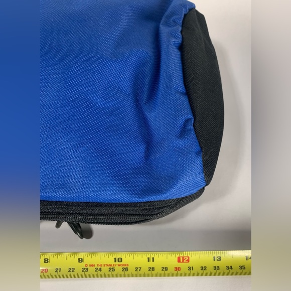 City Bag- simple tablet case or go bag - Picture 3 of 6